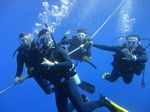 Hawaii Scuba divng 38