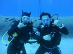 Hawaii Scuba divng 47