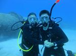 Hawaii Scuba divng 48