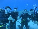 Hawaii Scuba divng 49