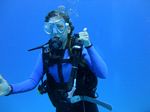 Hawaii Scuba divng 52