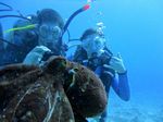 Hawaii Scuba divng 65