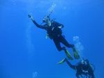 Hawaii Scuba divng 75