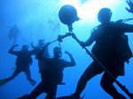Hawaii Scuba divng 07