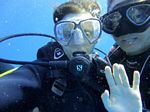 Hawaii Scuba divng 93