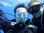 Hawaii Scuba divng 95