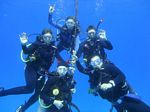 Hawaii Scuba divng 96