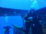 Hawaii Scuba divng 12