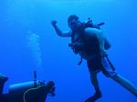 Hawaii Scuba divng 17