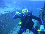 Hawaii Scuba divng 20