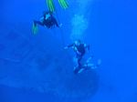 Hawaii Scuba divng 23