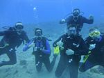 Hawaii Scuba divng 40