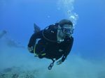 Hawaii Scuba divng 42