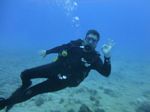 Hawaii Scuba divng 45