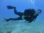 Hawaii Scuba divng 47