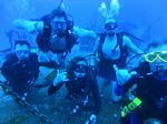 Hawaii Scuba divng 06