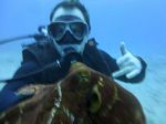 Hawaii Scuba divng 74