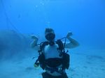 Hawaii Scuba divng 11