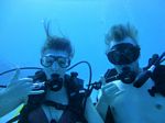 Hawaii Scuba divng 12