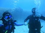 Hawaii Scuba divng 13