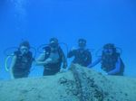 Hawaii Scuba divng 29