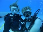 Hawaii Scuba divng 33