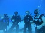 Hawaii Scuba divng 34