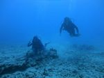 Hawaii Scuba divng 40