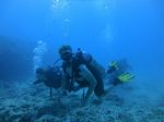 Hawaii Scuba divng 43