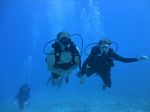 Hawaii Scuba divng 54