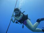 Hawaii Scuba divng 10