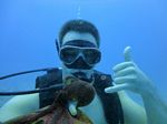 Hawaii Scuba divng 18