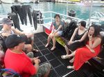 Hawaii Scuba divng 01