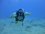 Hawaii Scuba divng 23