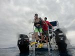 Hawaii Scuba divng 24