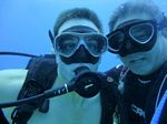 Hawaii Scuba divng 26