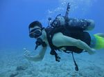 Hawaii Scuba divng 49