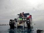 Hawaii Scuba divng 05