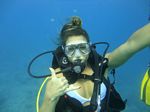 Hawaii Scuba divng 11