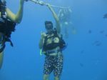 Hawaii Scuba divng 12