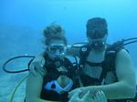 Hawaii Scuba divng 13