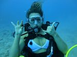 Hawaii Scuba divng 18