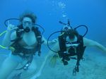 Hawaii Scuba divng 21