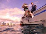 Hawaii Scuba divng 42