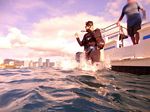 Hawaii Scuba divng 43