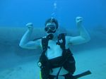 Hawaii Scuba divng 44