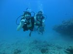 Hawaii Scuba divng 60