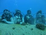 Hawaii Scuba divng 63