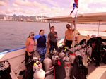 Hawaii Scuba divng 01