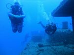 Hawaii Scuba divng 30